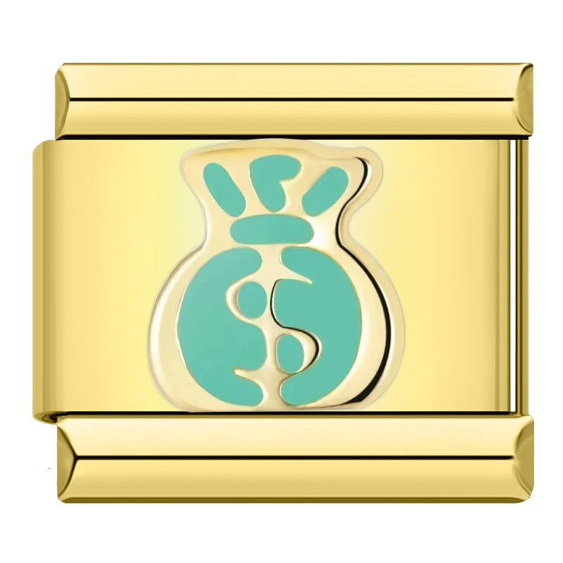Money