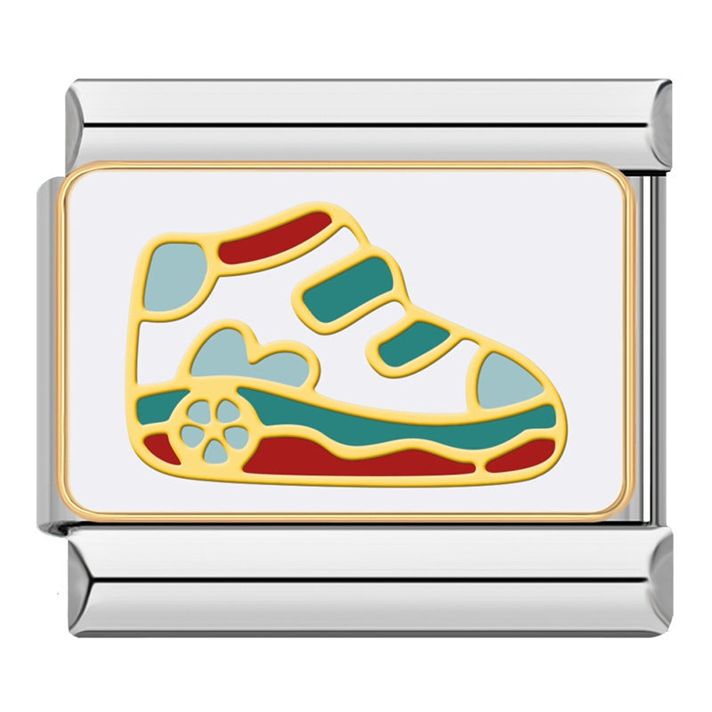 Trainer