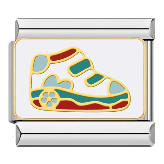 Trainer