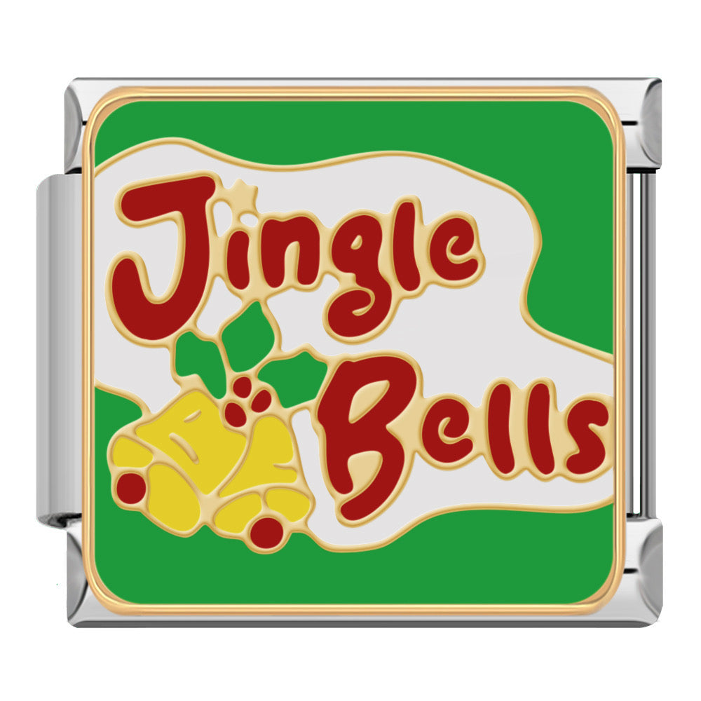 Jingle bells