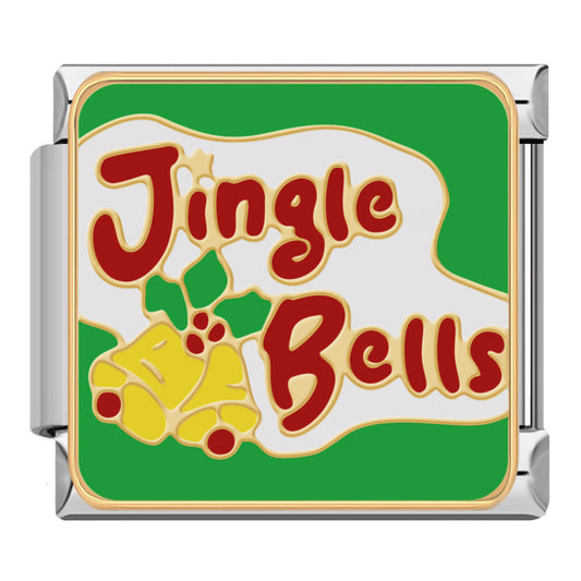Jingle bells