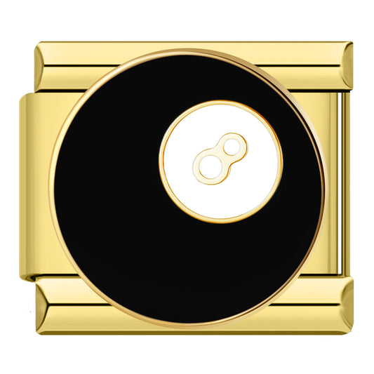 8 ball