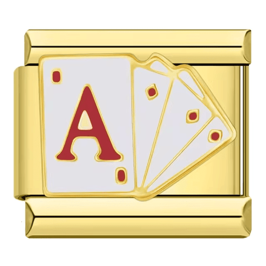 Ace card