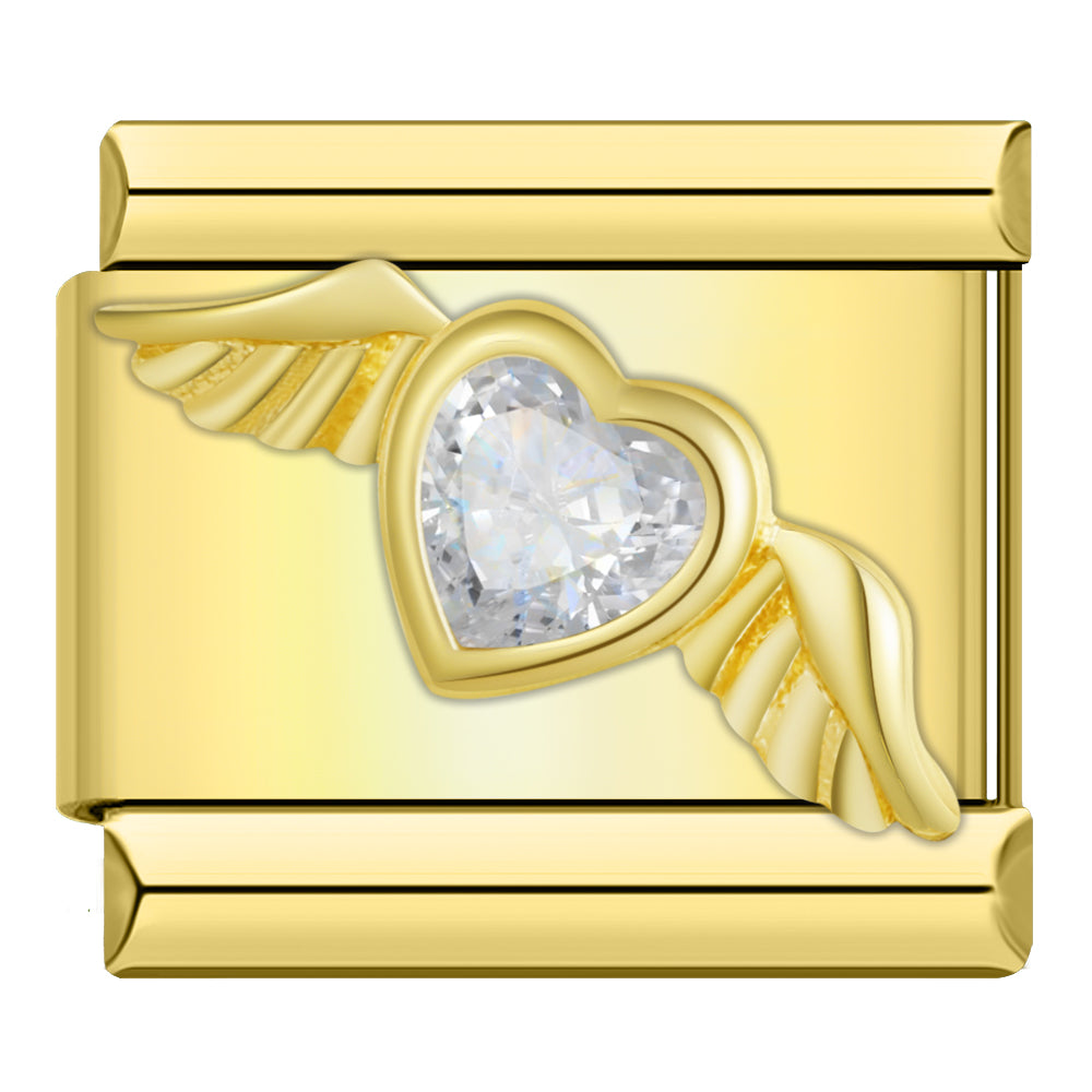 Angel Heart