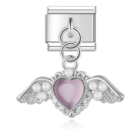Angel Heart