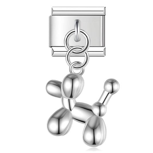 Balloon Dog