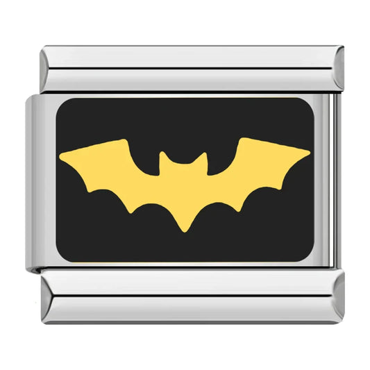 Bat