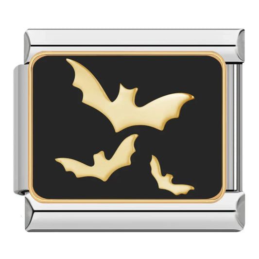 Bats