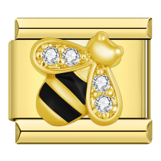 Bee