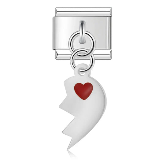 Best friend hearts