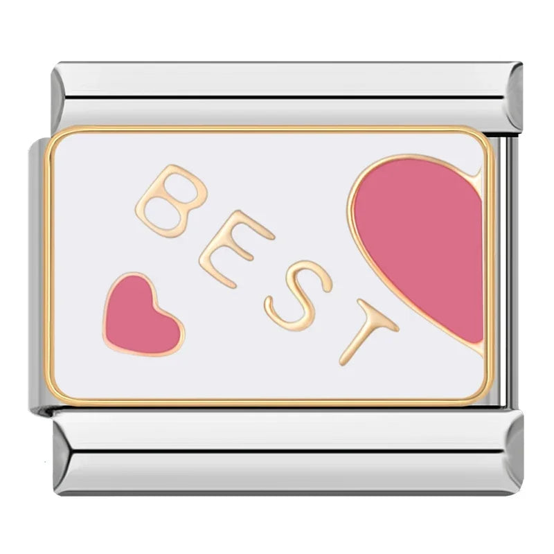Best friend 1