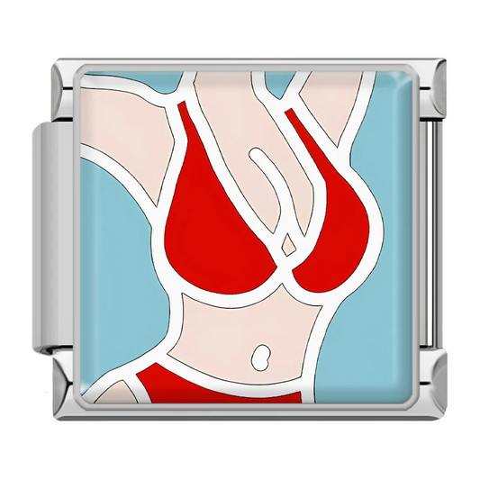 Bikini