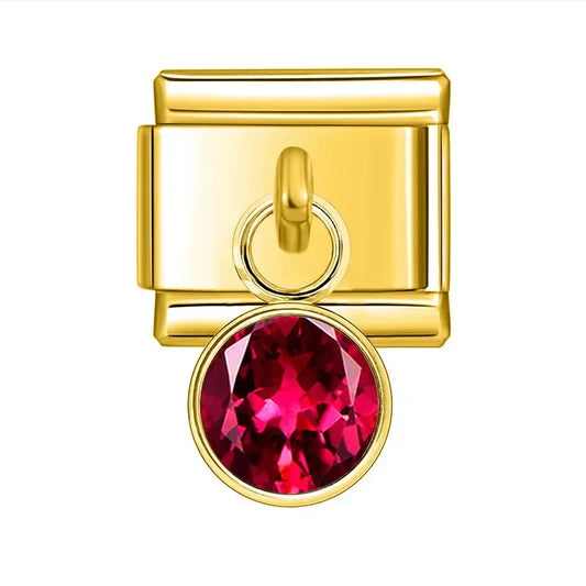 Birthstones