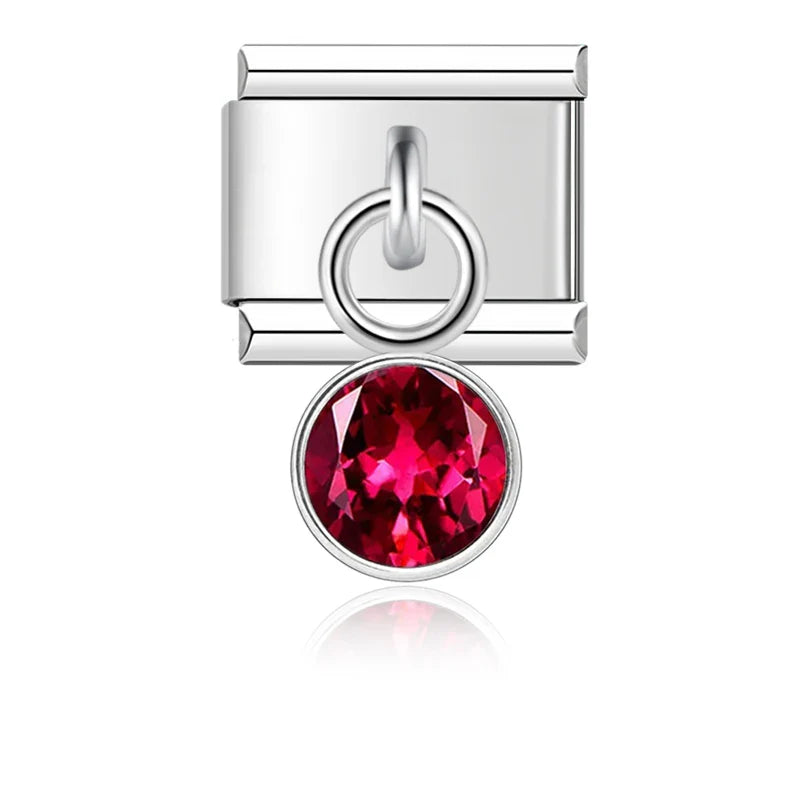 Birthstones