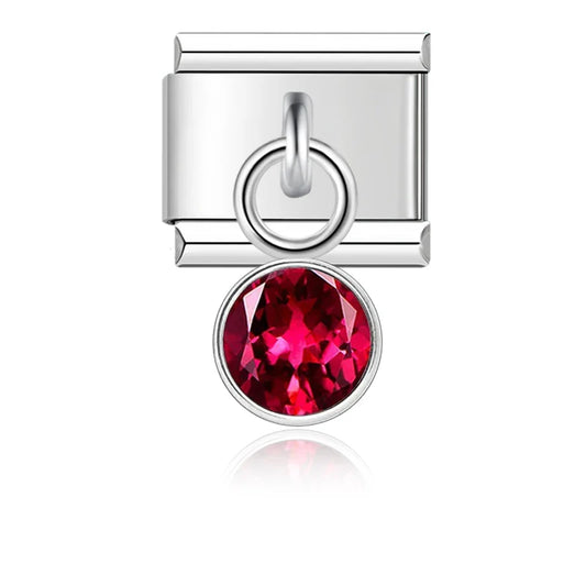 Birthstones