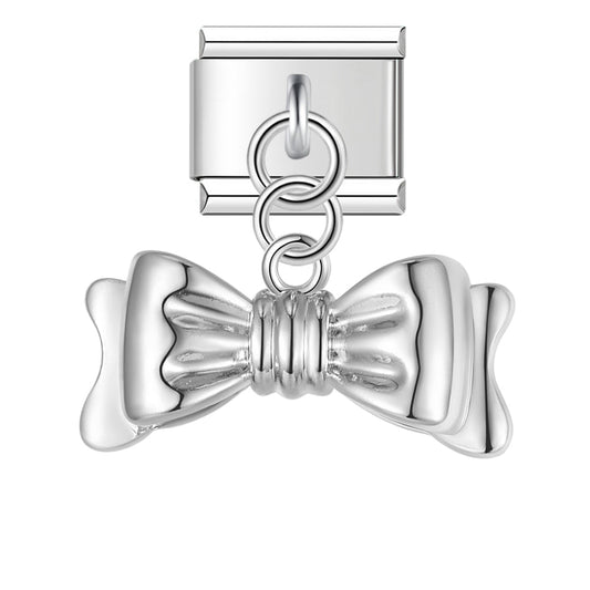 Bow