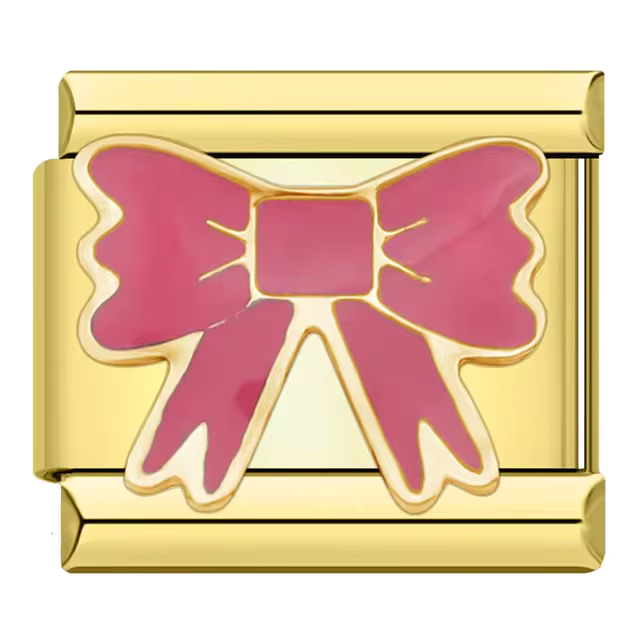 Bow