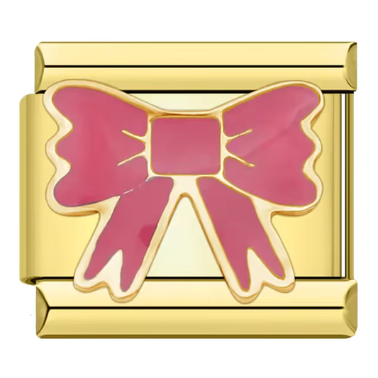 Bow