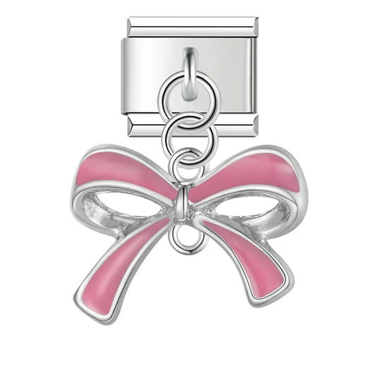 Bow