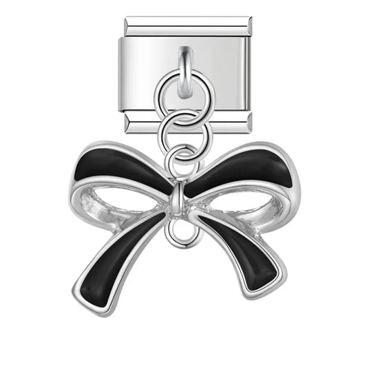 Bow
