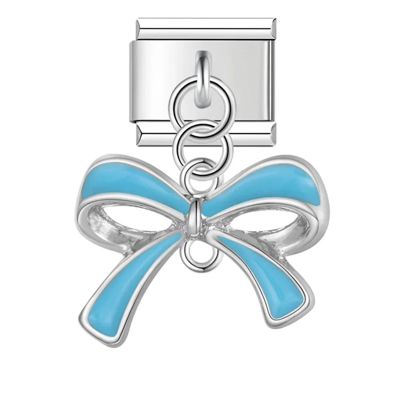 Bow