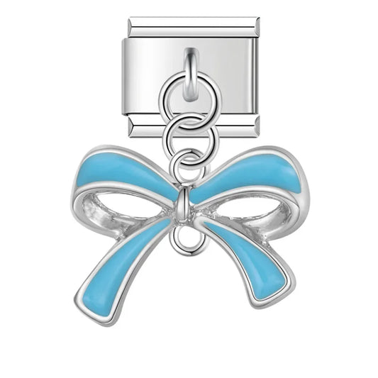 Bow