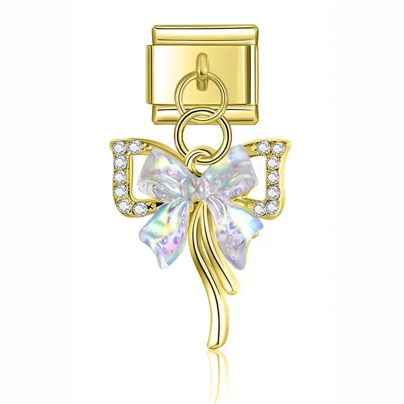 Bow