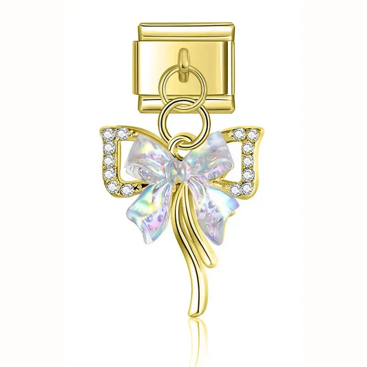 Bow