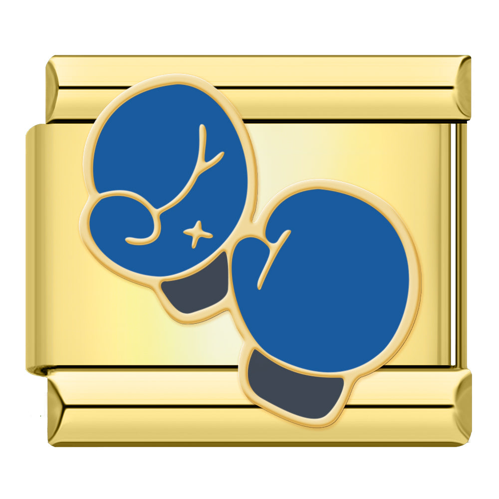 Boxing Gloves