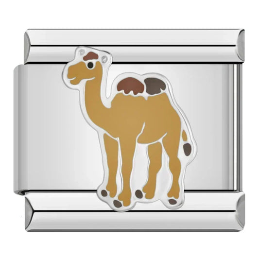 Camel