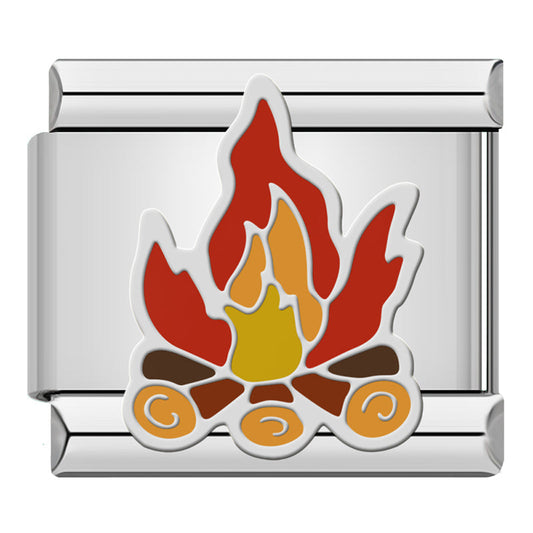 Campfire