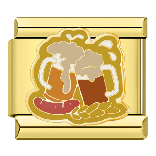 Beer