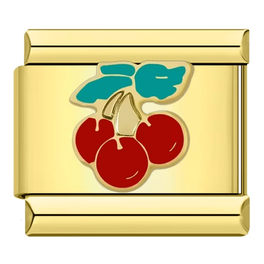 Cherries