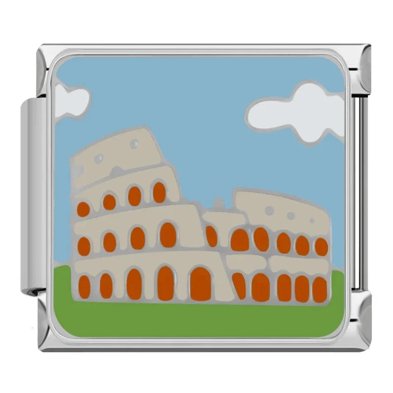 Colosseum