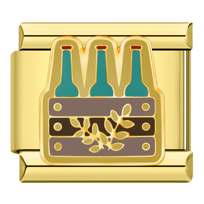 Wine