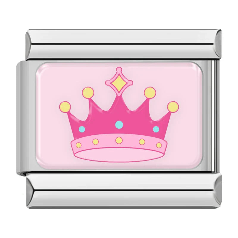 Crown