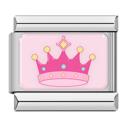 Crown