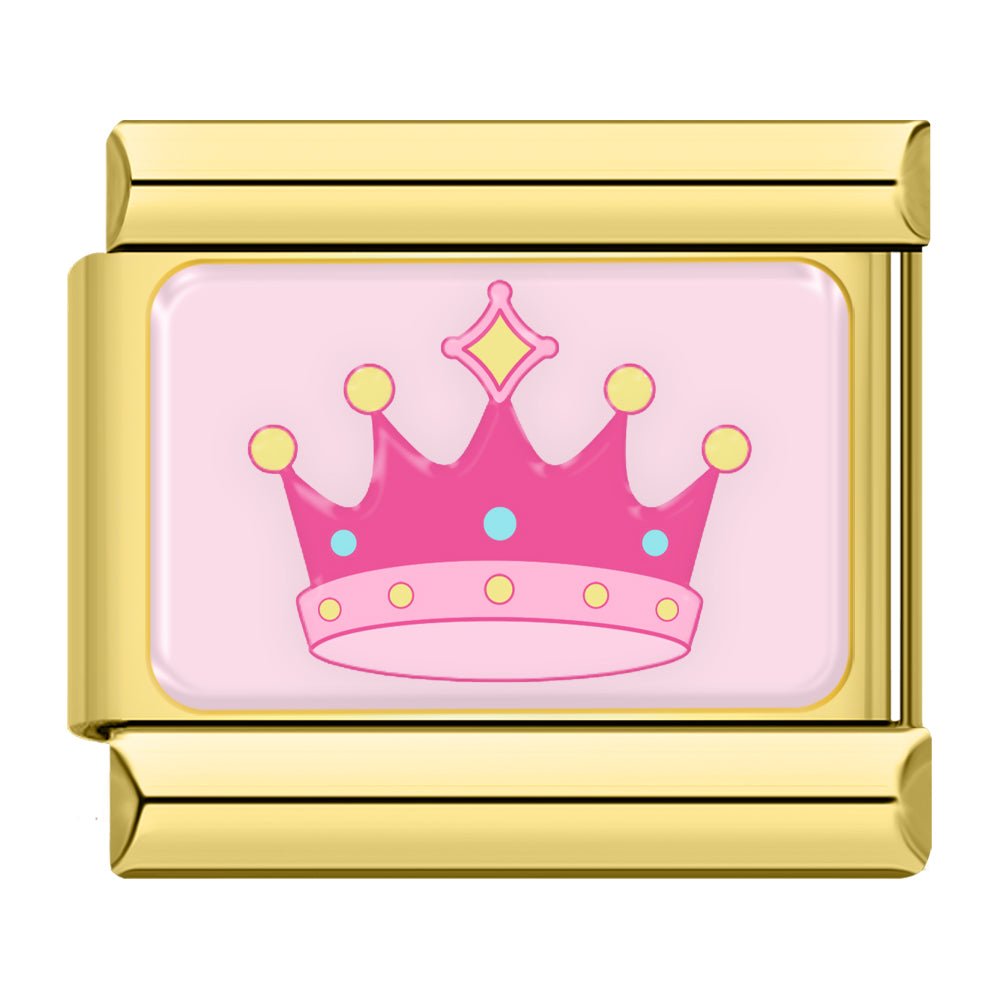 Crown