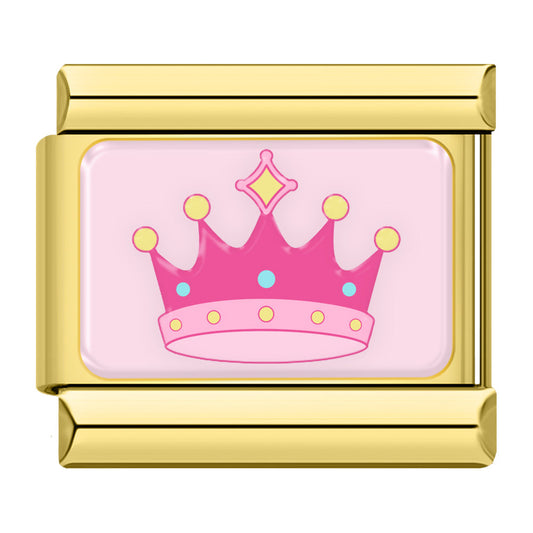 Crown