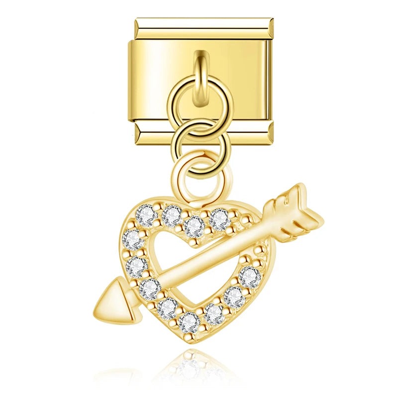 Cupid Heart