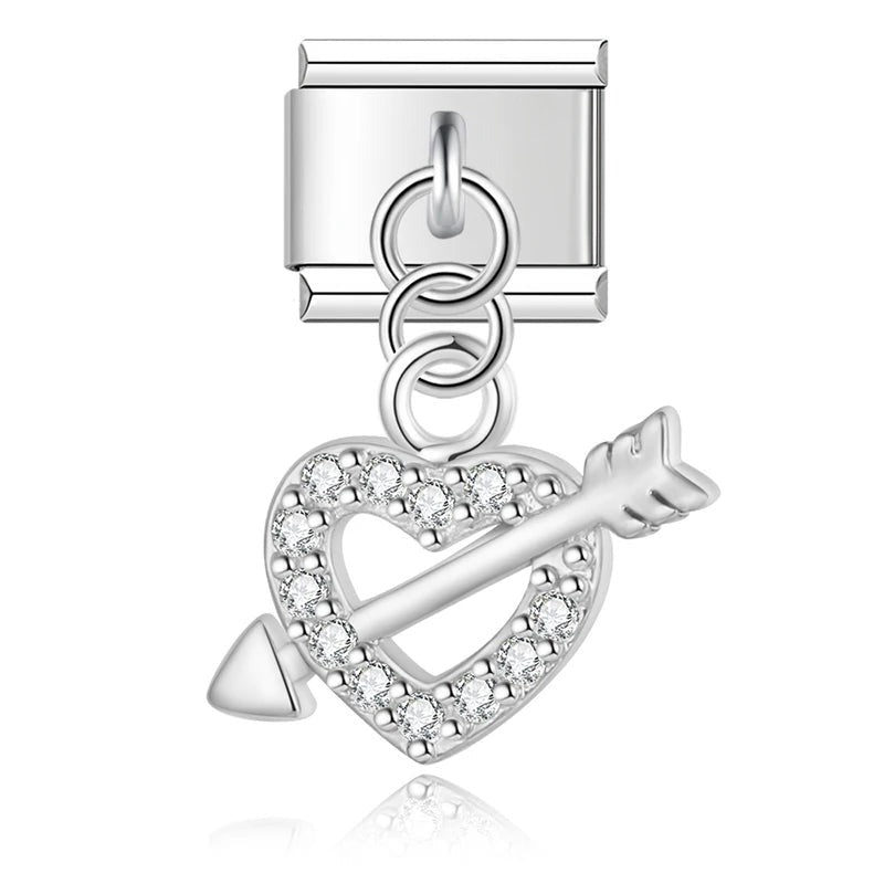 Cupid Heart
