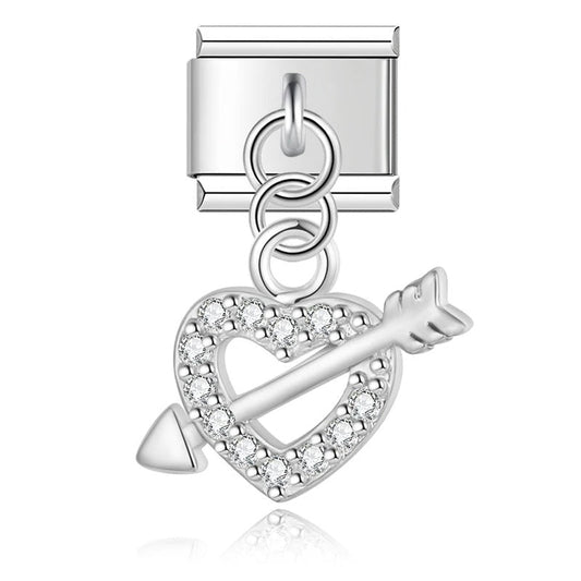Cupid Heart