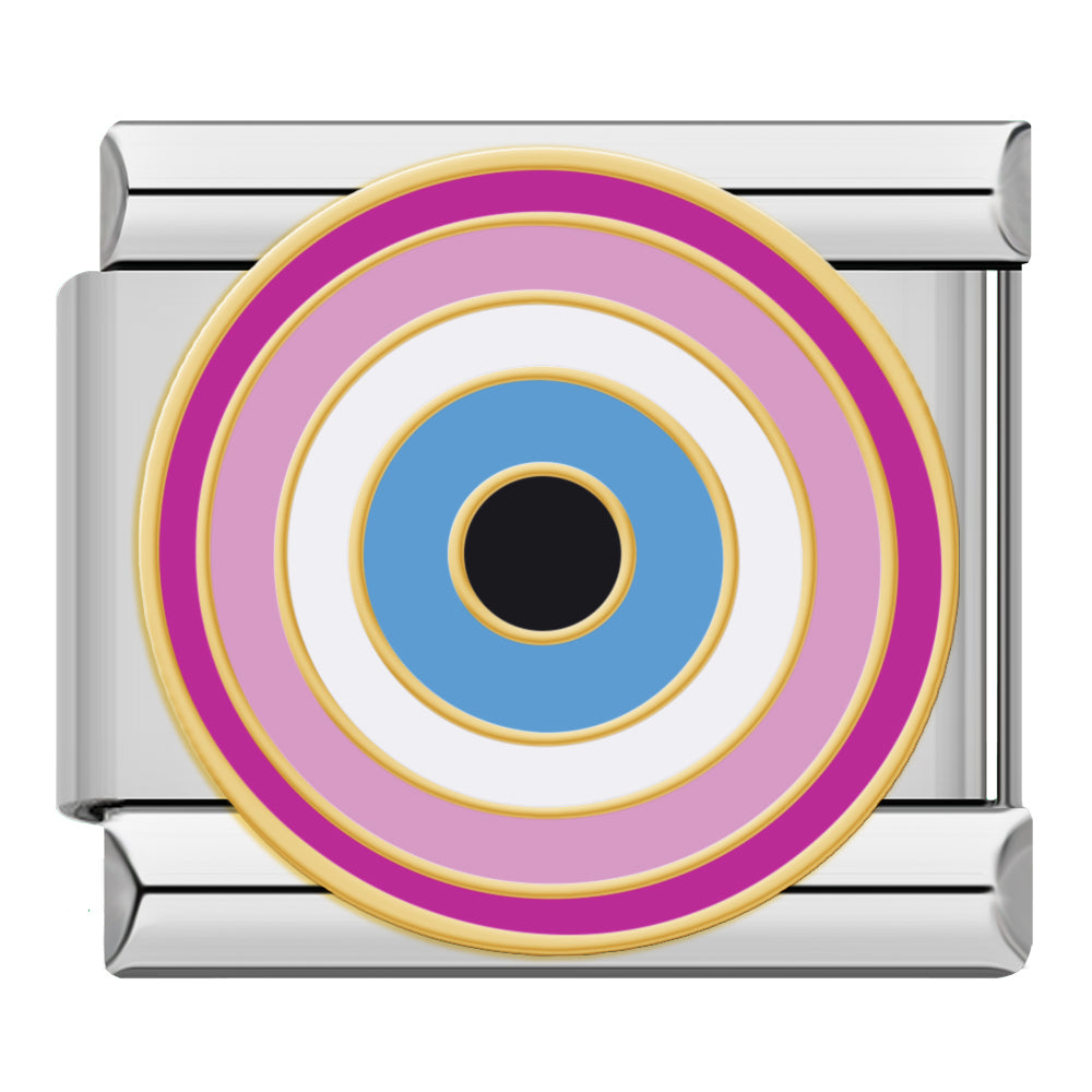 Evil eye