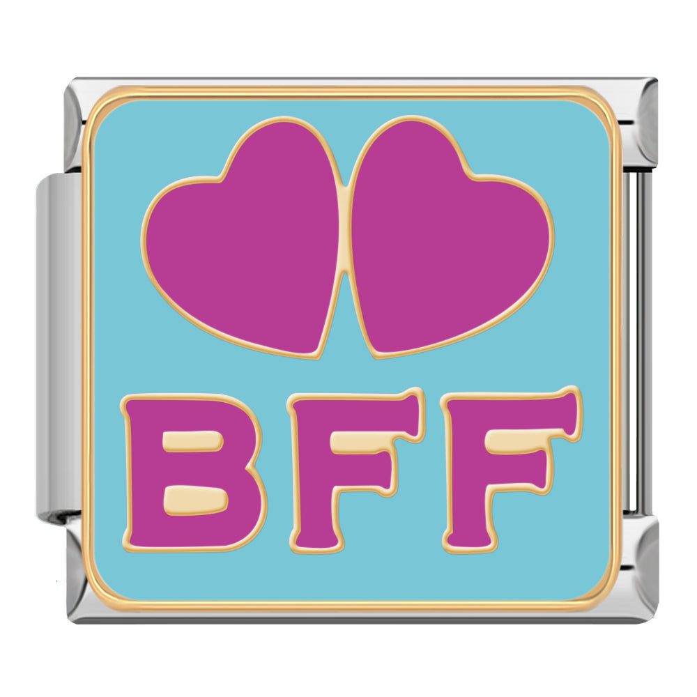BFF