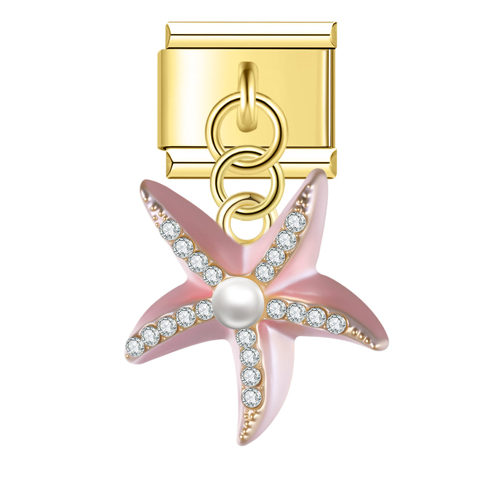 Starfish
