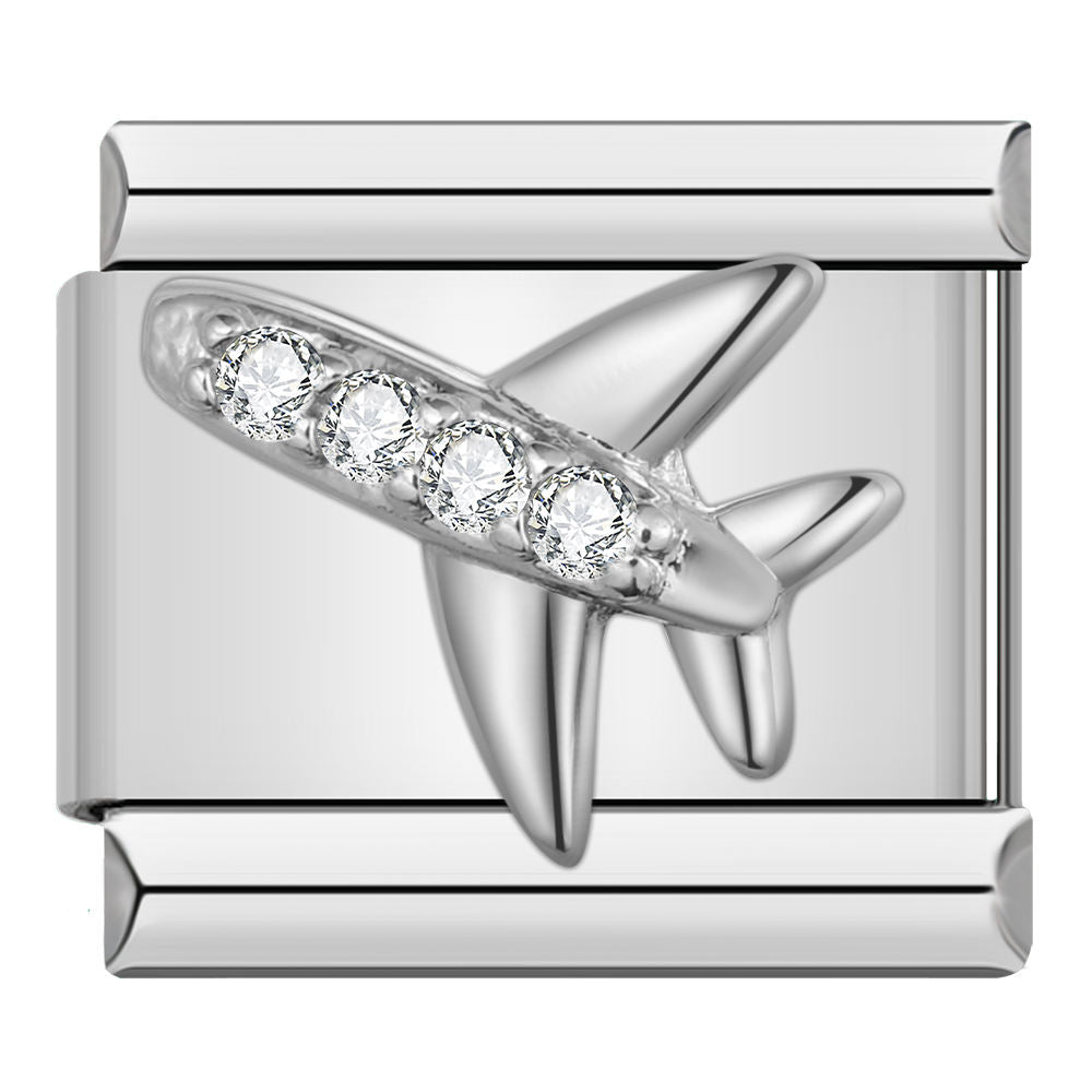 Plane