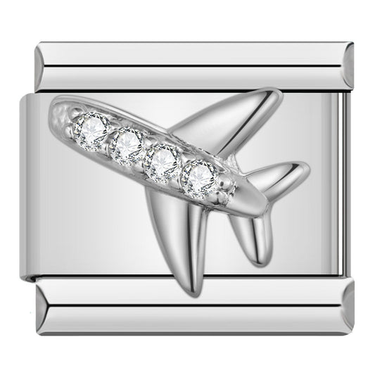 Plane