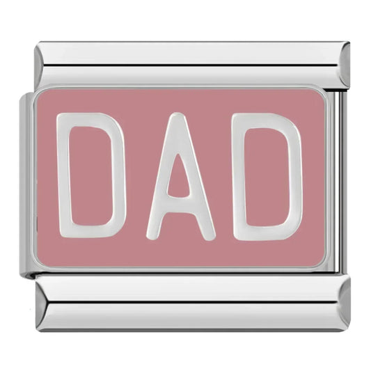 Dad