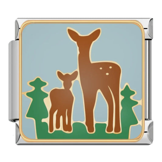 Deer