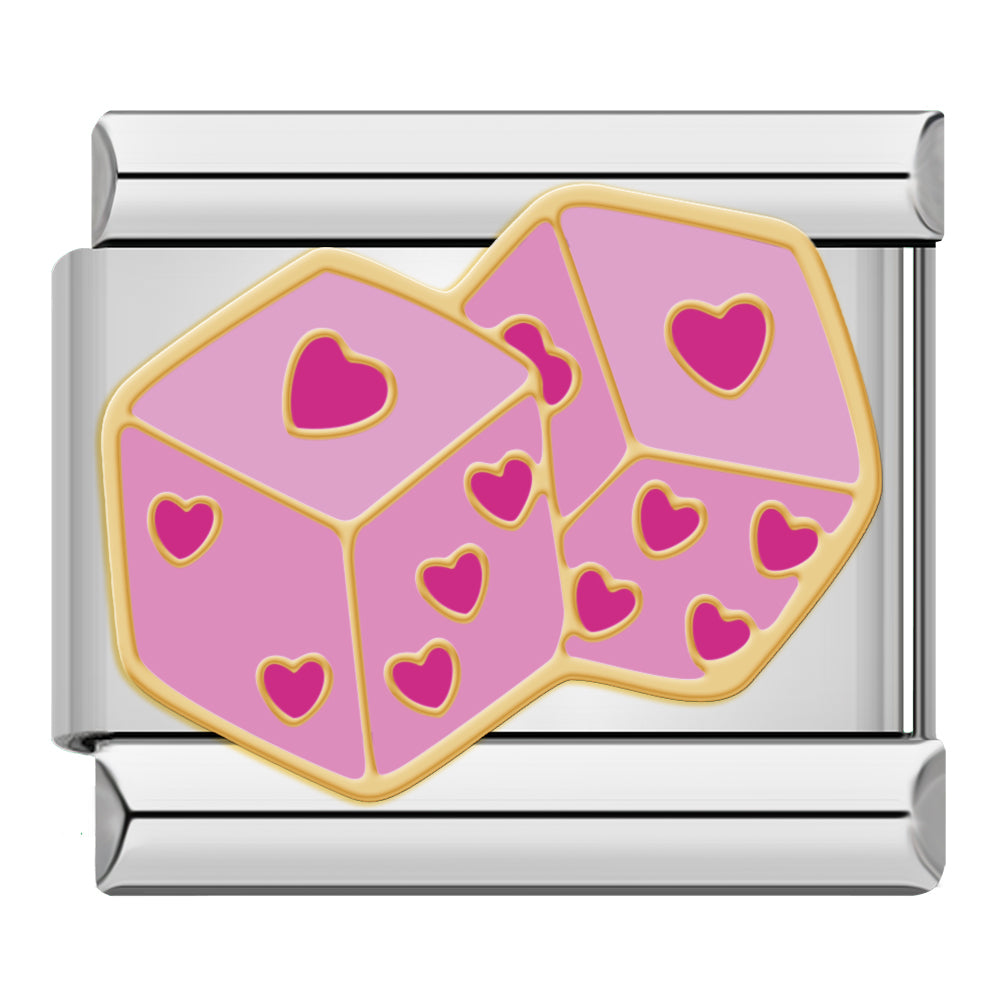 Dice